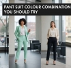 Boonne Fashions forays into India with a focus on ‘lifestyle-adaptive apparel